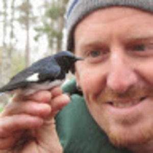 Meet your Posher, Zach